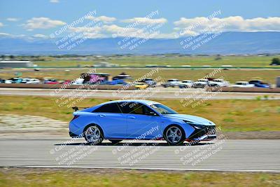 media/Apr-06-2024-Extreme Speed (Sat) [[3431b70655]]/Green-mid int/Session 3 (Turns 2 and 3)/